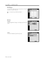 Предварительный просмотр 104 страницы Samsung SRD-1653D User Manual