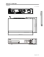 Preview for 117 page of Samsung SRD-1653D User Manual