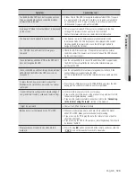 Preview for 123 page of Samsung SRD-1653D User Manual