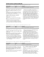 Предварительный просмотр 125 страницы Samsung SRD-1653D User Manual