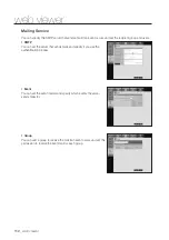 Предварительный просмотр 112 страницы Samsung SRD-1656D User Manual