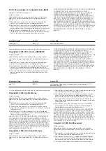 Предварительный просмотр 146 страницы Samsung SRD-1656D User Manual