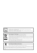 Предварительный просмотр 148 страницы Samsung SRD-1656D User Manual