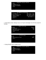 Preview for 2 page of Samsung SRD-1670DC Properties