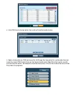 Preview for 4 page of Samsung SRD-1670DC Properties