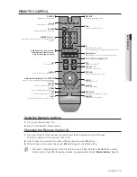 Предварительный просмотр 11 страницы Samsung SRD-440 User Manual