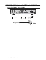 Предварительный просмотр 16 страницы Samsung SRD-440 User Manual