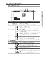 Предварительный просмотр 19 страницы Samsung SRD-440 User Manual