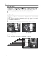 Предварительный просмотр 20 страницы Samsung SRD-440 User Manual