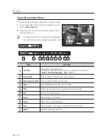 Предварительный просмотр 22 страницы Samsung SRD-440 User Manual