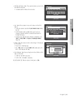 Предварительный просмотр 43 страницы Samsung SRD-440 User Manual