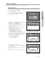 Предварительный просмотр 49 страницы Samsung SRD-440 User Manual