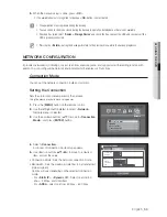 Предварительный просмотр 53 страницы Samsung SRD-440 User Manual