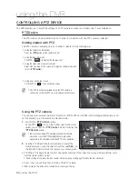 Предварительный просмотр 60 страницы Samsung SRD-440 User Manual