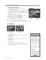 Предварительный просмотр 70 страницы Samsung SRD-440 User Manual