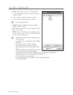 Предварительный просмотр 74 страницы Samsung SRD-440 User Manual