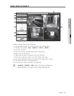 Предварительный просмотр 75 страницы Samsung SRD-440 User Manual