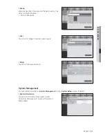 Предварительный просмотр 81 страницы Samsung SRD-440 User Manual