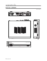 Предварительный просмотр 96 страницы Samsung SRD-440 User Manual