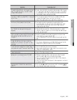 Предварительный просмотр 101 страницы Samsung SRD-440 User Manual