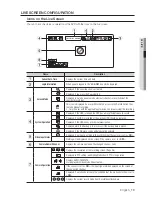 Предварительный просмотр 19 страницы Samsung SRD-443 User Manual