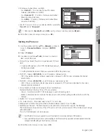 Предварительный просмотр 53 страницы Samsung SRD-443 User Manual