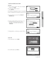 Предварительный просмотр 59 страницы Samsung SRD-443 User Manual