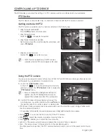 Предварительный просмотр 63 страницы Samsung SRD-443 User Manual