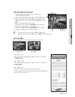 Предварительный просмотр 73 страницы Samsung SRD-443 User Manual