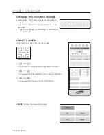 Предварительный просмотр 76 страницы Samsung SRD-443 User Manual