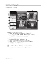 Предварительный просмотр 78 страницы Samsung SRD-443 User Manual