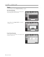 Предварительный просмотр 88 страницы Samsung SRD-443 User Manual