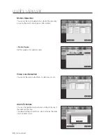 Предварительный просмотр 90 страницы Samsung SRD-443 User Manual