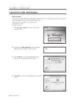 Предварительный просмотр 94 страницы Samsung SRD-443 User Manual