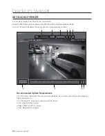 Предварительный просмотр 98 страницы Samsung SRD-443 User Manual