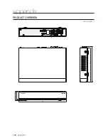 Предварительный просмотр 102 страницы Samsung SRD-443 User Manual