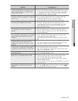 Предварительный просмотр 107 страницы Samsung SRD-443 User Manual