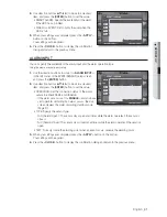 Preview for 41 page of Samsung SRD-450 User Manual