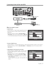 Preview for 11 page of Samsung SRD-470 Quick Manual