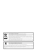 Preview for 12 page of Samsung SRD-470 Quick Manual