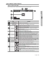 Preview for 23 page of Samsung SRD-470 User Manual