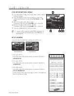 Preview for 74 page of Samsung SRD-470 User Manual