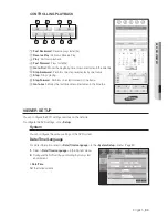 Preview for 83 page of Samsung SRD-470 User Manual