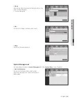 Preview for 85 page of Samsung SRD-470 User Manual