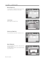 Preview for 90 page of Samsung SRD-470 User Manual