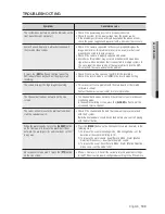 Preview for 103 page of Samsung SRD-470 User Manual