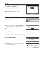 Preview for 6 page of Samsung SRD-476D Quick Manual