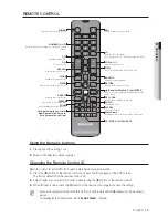 Preview for 13 page of Samsung SRD-476D User Manual