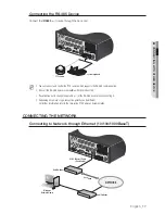 Preview for 17 page of Samsung SRD-476D User Manual