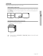 Preview for 27 page of Samsung SRD-476D User Manual